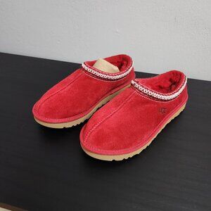 Ugg tasman size 10